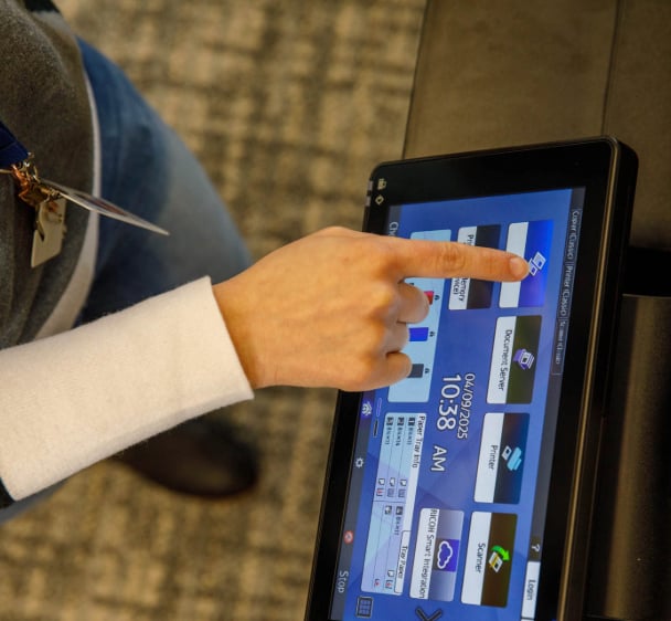 dewitz-eoj-4624- Lynton