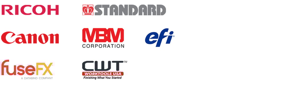 Manufacturers Logos 3-1