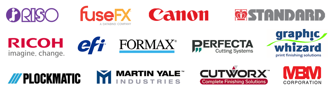 Manufacturers Logos-4