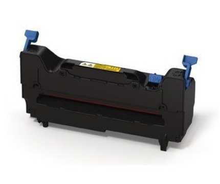 OKI Envelope Fuser
