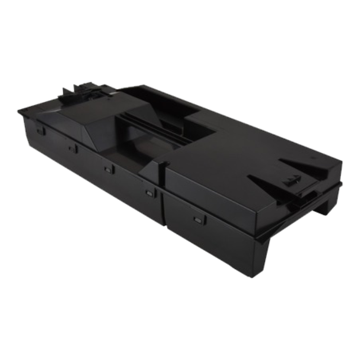 OKI Waste Toner
