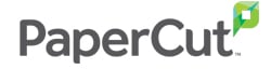 Papercut-Logo