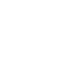 Process Times