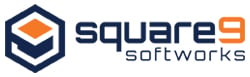 Sqaure9