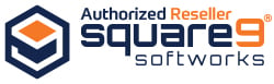 Square9-Authorized-Reseller