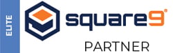 Square9-Elite-Partner