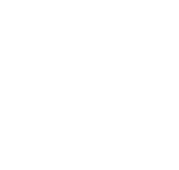 Time Savings