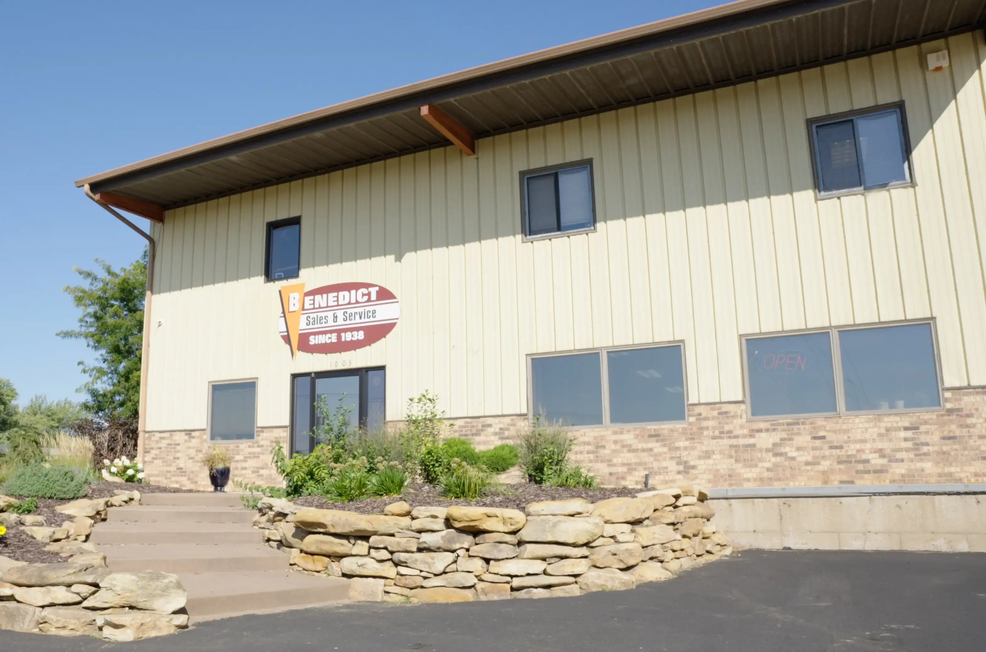 benedict-image-for-case-study