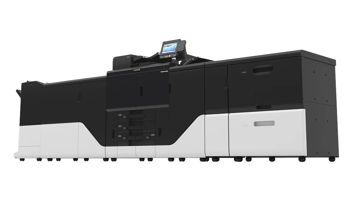 kyocera taskalfa pro 15000c right angle