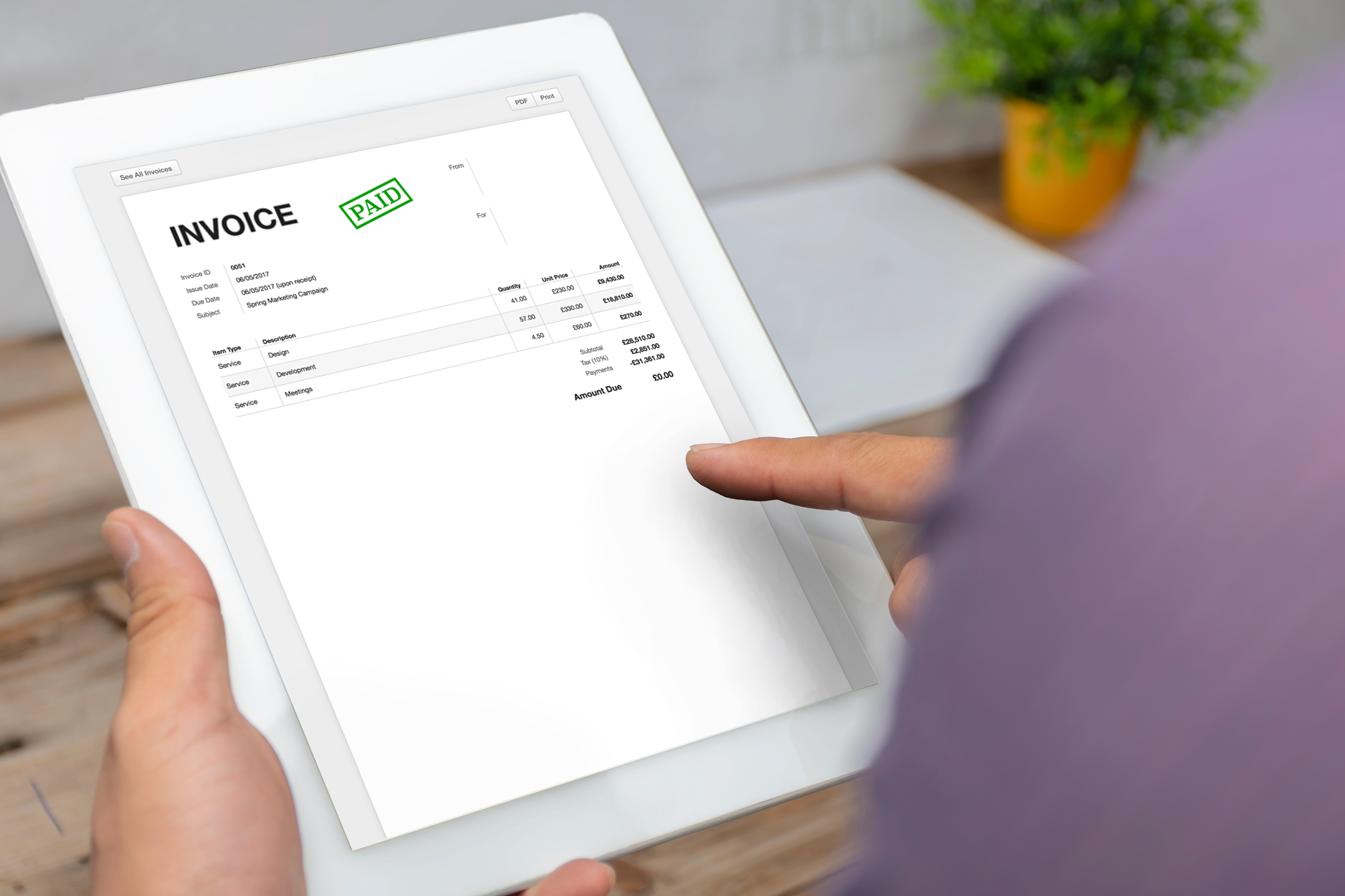 iStock-1255125229