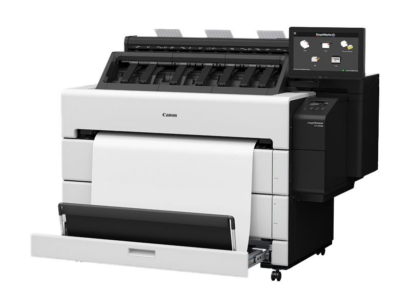 imageprograf-tz-32000-mfp-z36-05