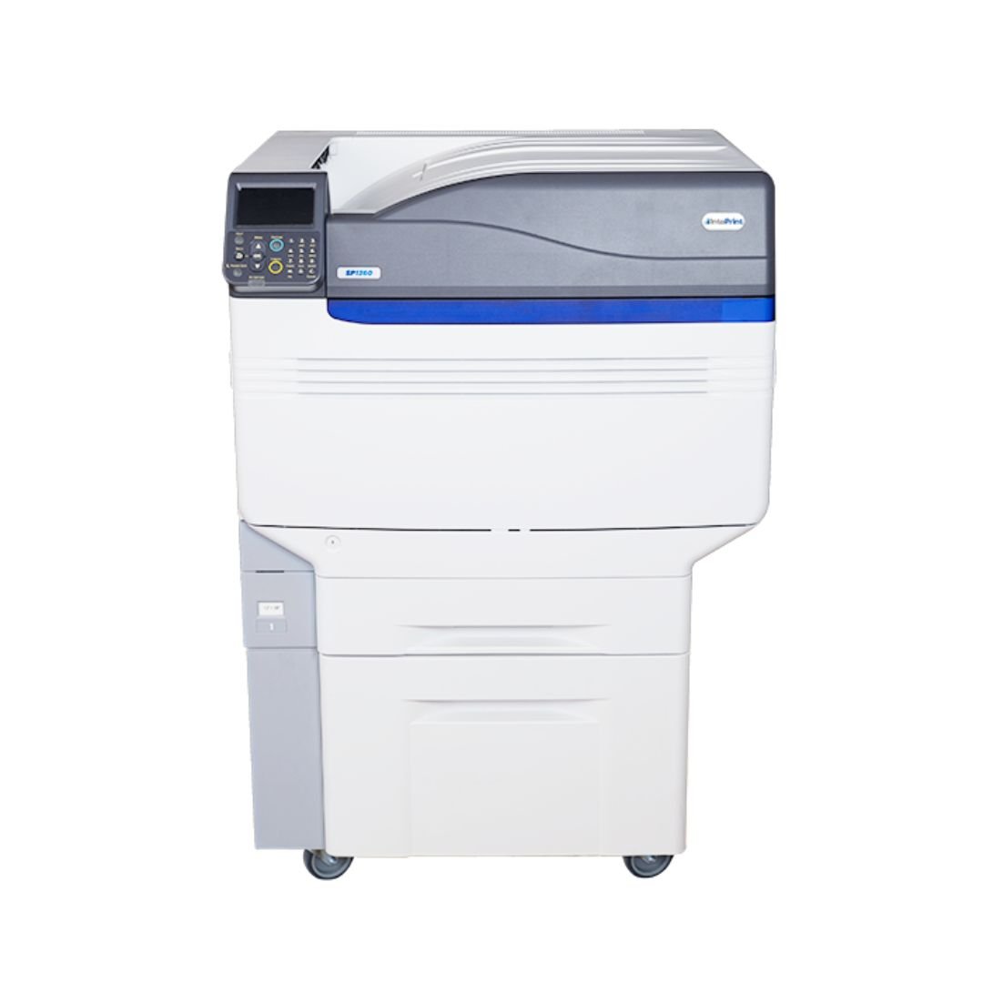 intoprint-sp1360