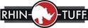 rhin o tuff