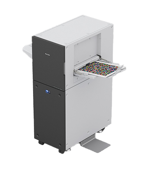 ricoh-auto-color-adjuster-2