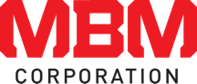 MBM-Logo-transparent