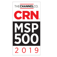 crn_msp_500_2019-100
