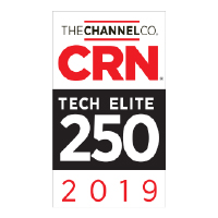 crn_tech_elite_250_2019-100