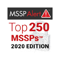 top_250_mssps-100