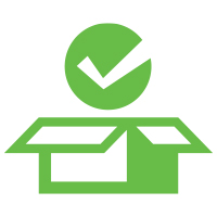 BoxWithCheckMark BoxWithCheckMark