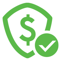 DollarSignBadge DollarSignBadge