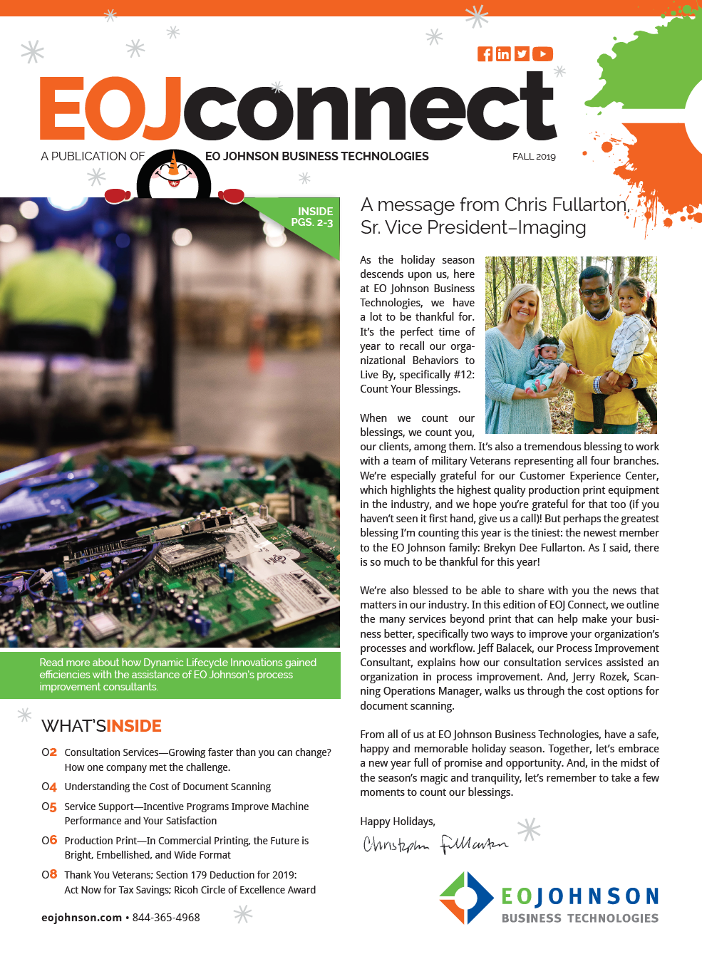 EOJ Connect Fall 2019_Image