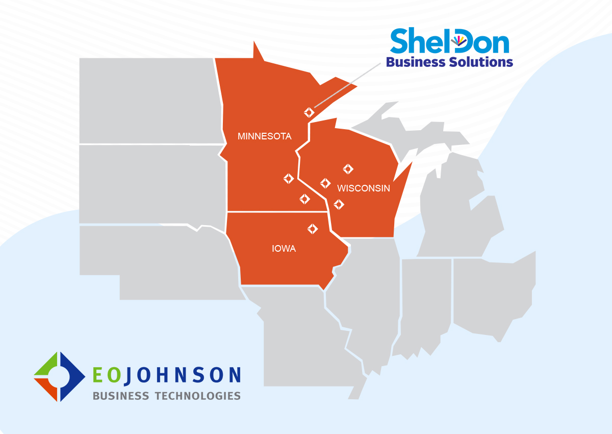 EOJ-ShelDon-Graphic