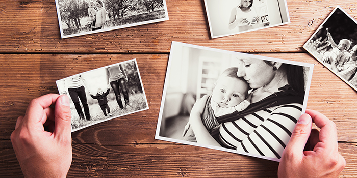 Family-images-Document-Scanning