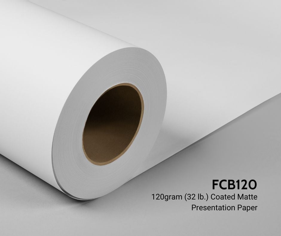 FCB120
