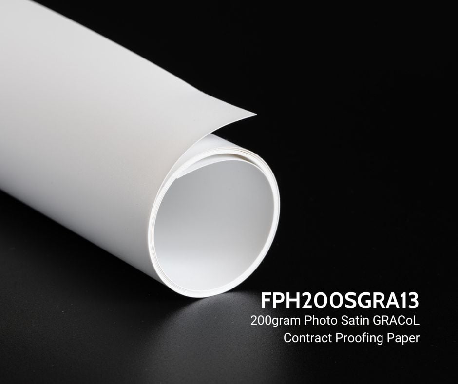 FPH200SGRA13