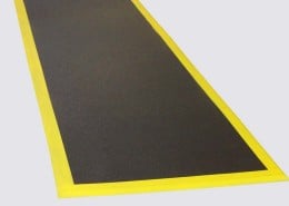 Industrial Ortho Mat