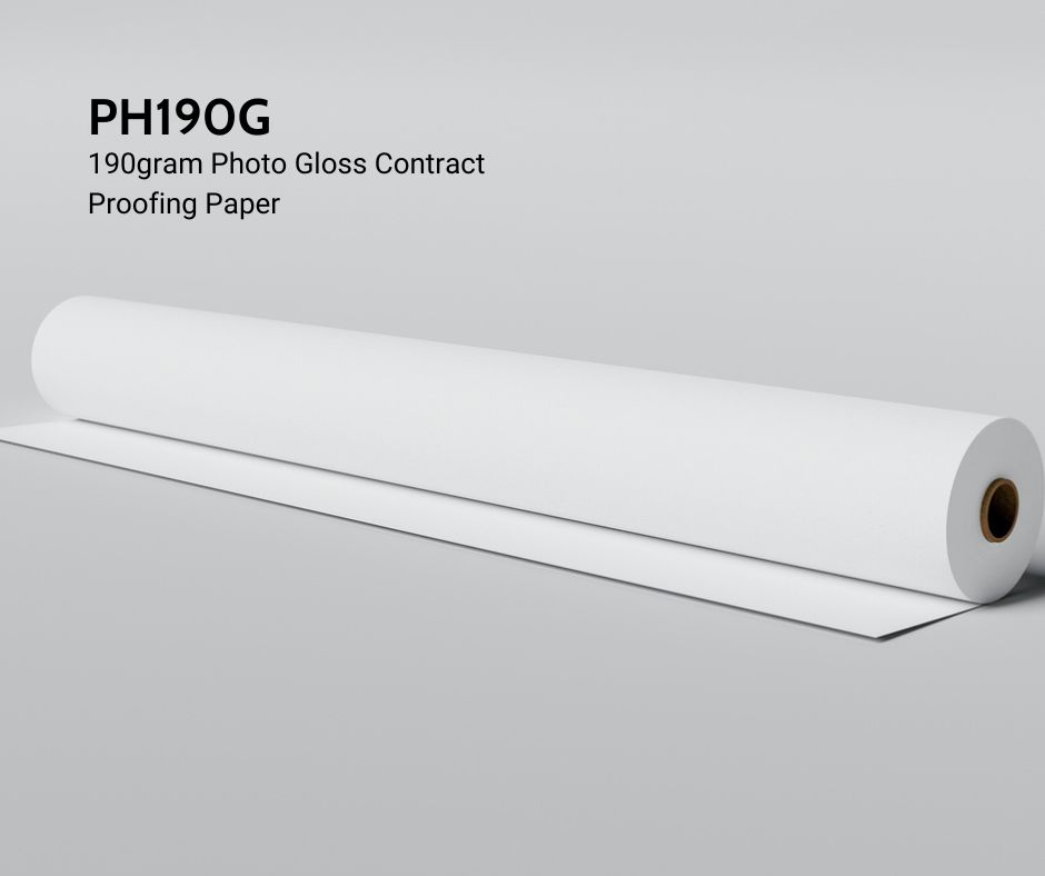 PH190G