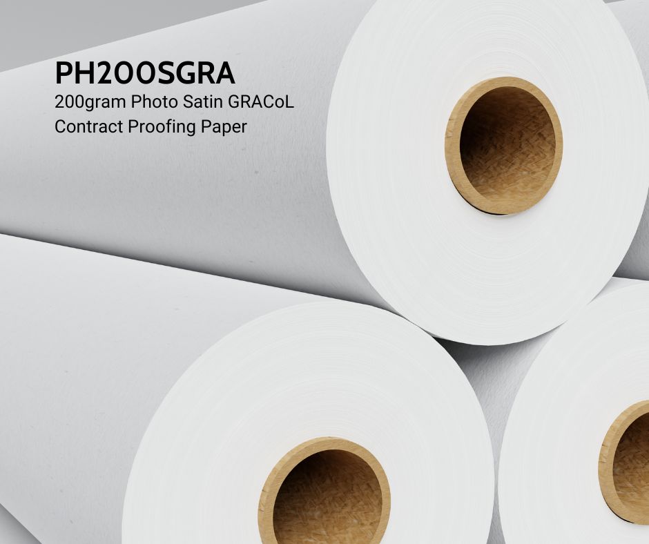 PH200SGRA