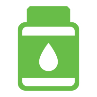 Toner-Cart Toner-Cart