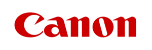 Canon, Canon digital printing presses