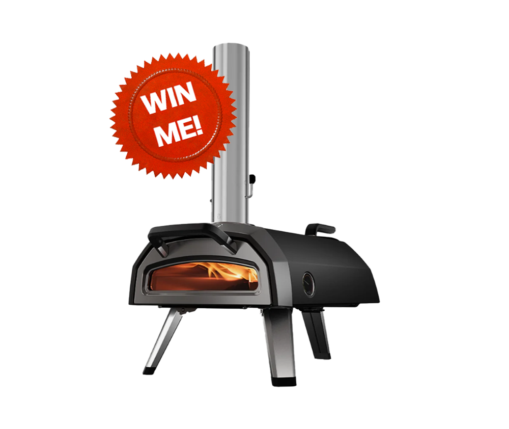 pizza-oven-prize2