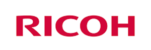 Ricoh, Ricoh digital printing presses